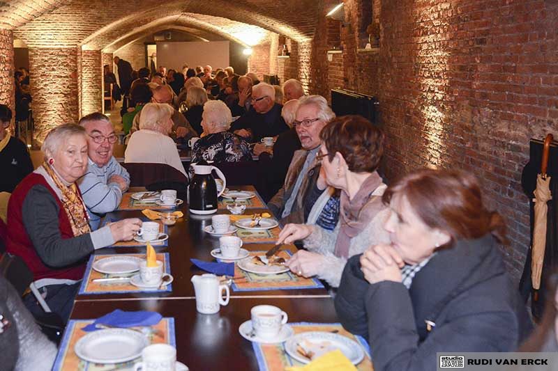 Lichtmis2015 St-Andrieskerk